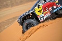 dakar-8e-24