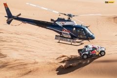 dakar-8e-28