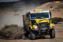 dakar-8e-29