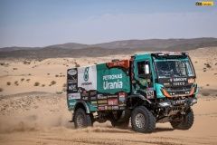 dakar-8e-3