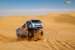 dakar-8e-31