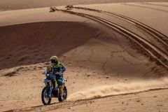 dakar-8e-32