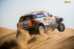 dakar-8e-33
