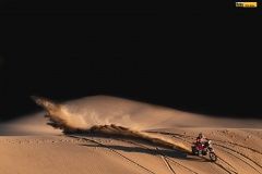 dakar-8e-34