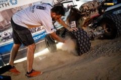 dakar-8e-35