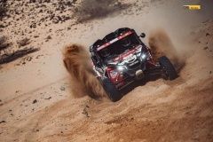 dakar-8e-37