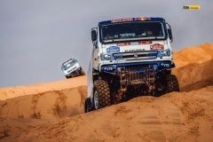 dakar-8e-38