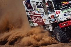 dakar-8e-39