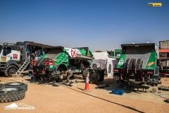 dakar-8e-4