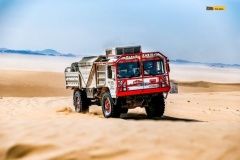 dakar-8e-40