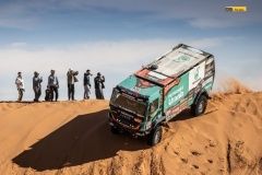 dakar-8e-42