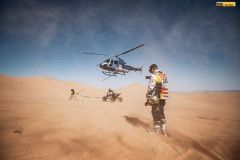 dakar-8e-43