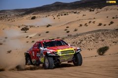 dakar-8e-44