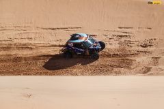 dakar-8e-45