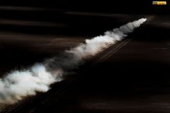 dakar-8e-46