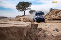 dakar-8e-51