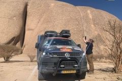 dakar-8e-52