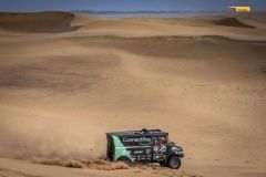 dakar-8e-53