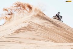 dakar-8e-55