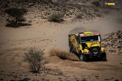 dakar-8e-56