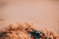 dakar-8e-57