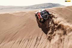 dakar-8e-58