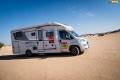 dakar-8e-59
