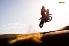 dakar-8e-6