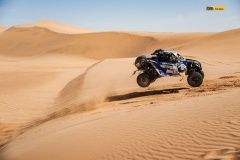 dakar-8e-60