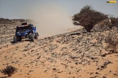 dakar-8e-63
