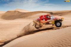 dakar-8e-66