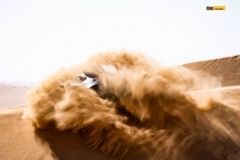 dakar-8e-68