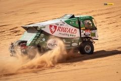 dakar-8e-69