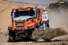dakar-8e-7