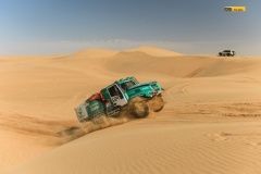 dakar-8e-70