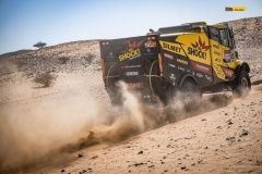 dakar-8e-71