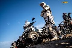 dakar-8e-74