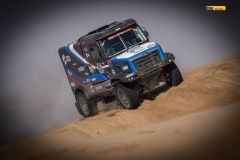 dakar-8e-79