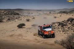 dakar-8e-8