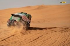 dakar-8e-80