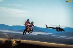 dakar-8e-82