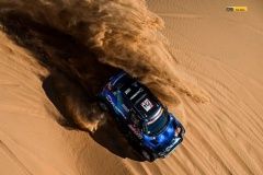 dakar-8e-83
