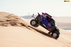 dakar-8e-84