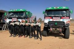 dakar-8e-86