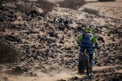 dakar-8e-88