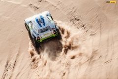 dakar-8e-89