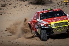 dakar-8e-91