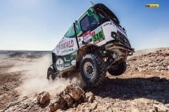 dakar-8e-93