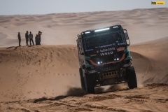 dakar-8e-95