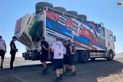 dakar-8e-96